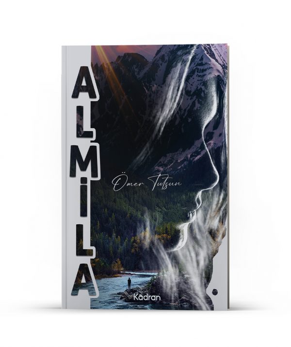 Almila