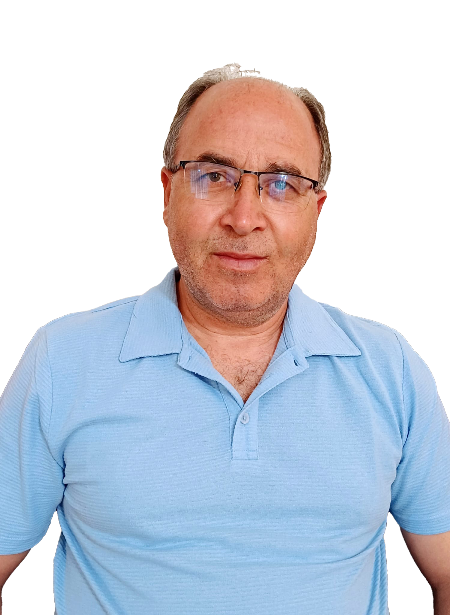 Ömer Tutsun Profil Fotoğrafı